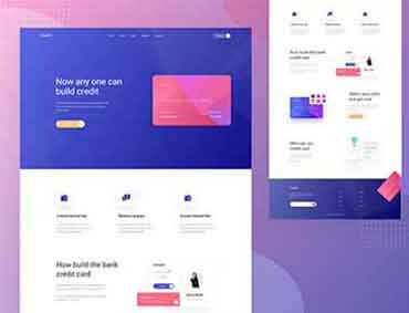 ddos在线攻击工具